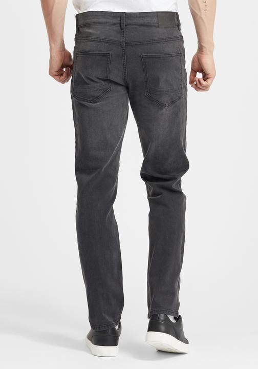 Image du produit Solid SDFynn 21300297-ME (W30/L30)