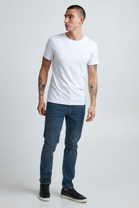 Actual product image Solid SDPilto 21300295-ME (W30/L34)