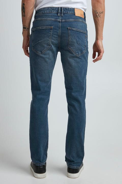 Actual product image Solid SDPilto 21300295-ME (W30/L34)