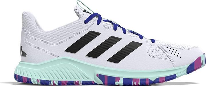 adidas Court Flight (44 2/3)