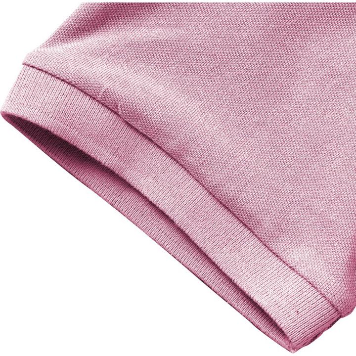 Image du produit Elevate UTPF1817 P (XL)