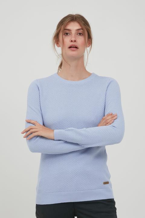 Immagine prodotto Oxmo OXSarah 21300556-ME (XS)