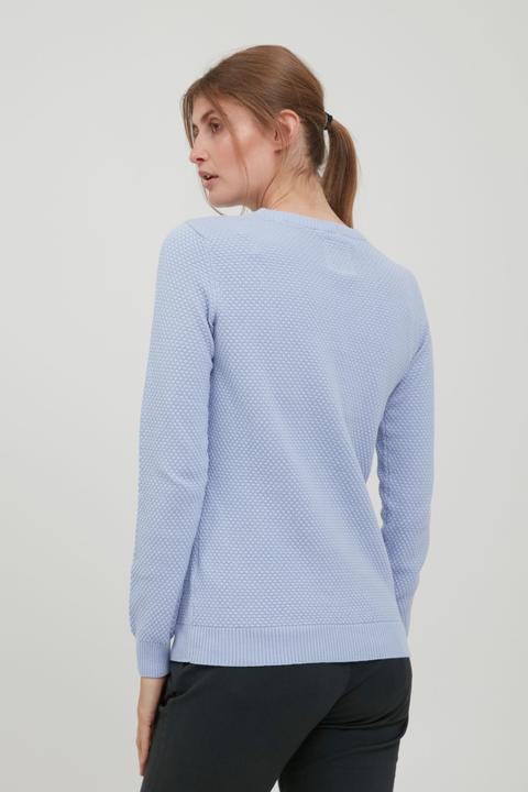 Immagine prodotto Oxmo OXSarah 21300556-ME (XS)