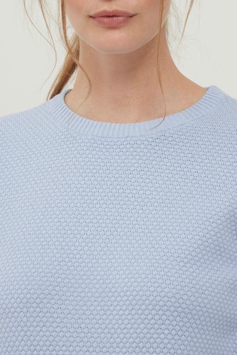 Immagine prodotto Oxmo OXSarah 21300556-ME (XS)