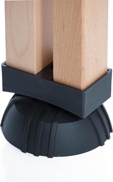 Produktbild Cornilleau Competition 850 Wood ITTF