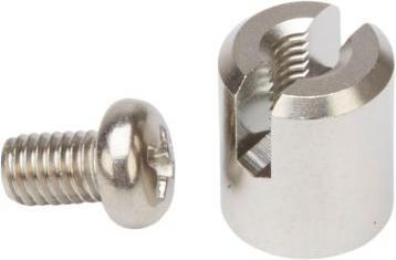 Actual product image Shimano Magnet for drive unit Steps DU-E6000