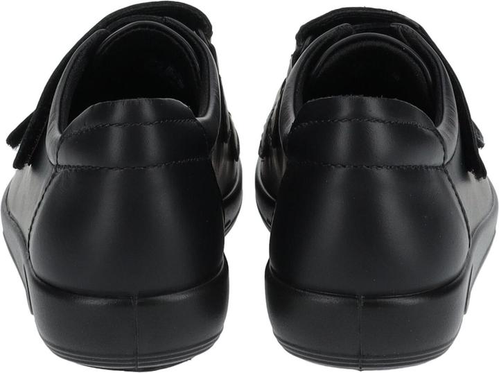 Immagine prodotto Ecco Sneakers (40)