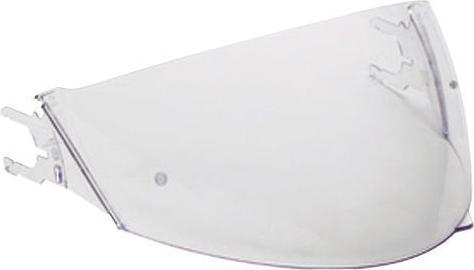 Produktbild Givi X08/X09