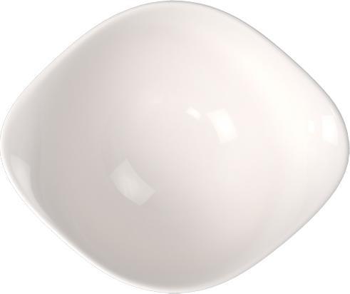 Actual product image Villeroy & Boch Vapiano (21 cm, 0.80 l, 2 x)