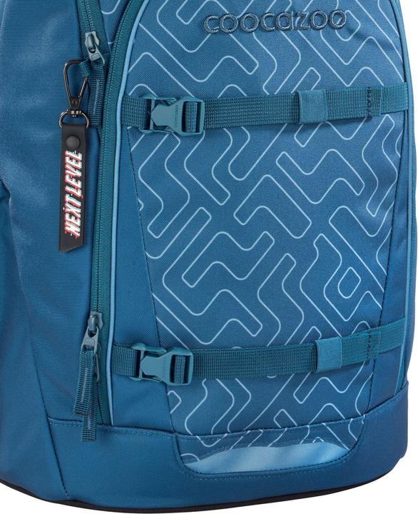 Produktbild Coocazoo Rucksack Every (30 l)