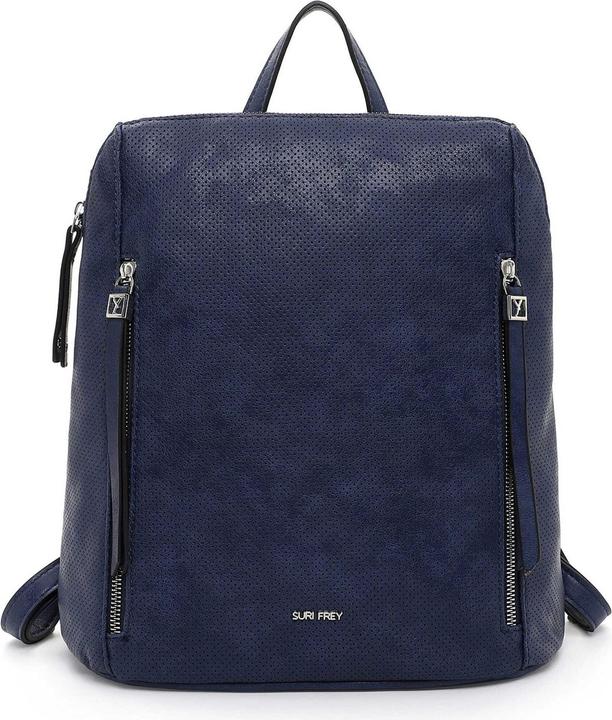 Produktbild Suri Frey Rucksack SFY Suzy (20 l)