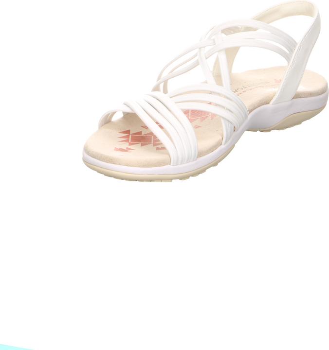 Produktbild Skechers Sunnyside (42)