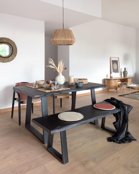 Actual product image Kave Home Crismilda (E27)