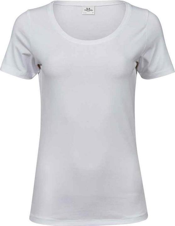 Tee Jays TShirt (L)