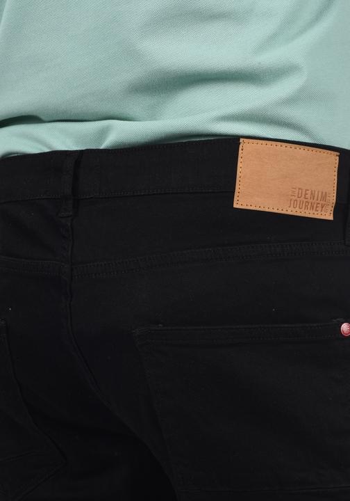 Actual product image Solid SDRegular 21104085 (W31/L32)