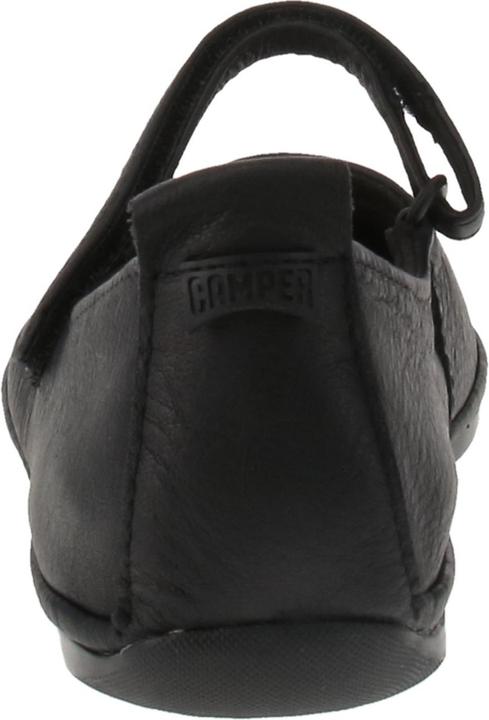 Actual product image Camper Right Nina (37)
