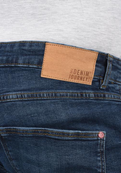Produktbild Solid SDSlim 21104049 (W32/L32)