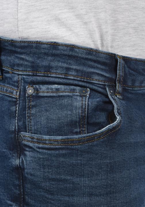 Produktbild Solid SDSlim 21104049 (W32/L32)