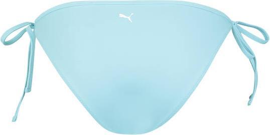 Produktbild Puma Swim Side Tie Bikini Bottom (S)