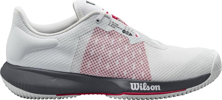 Immagine prodotto Wilson sneakers kaos swift (41 1/3)