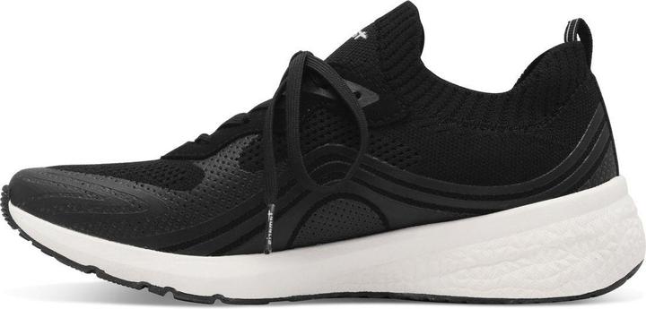 Produktbild Tamaris ACTIVE Sneaker (36)