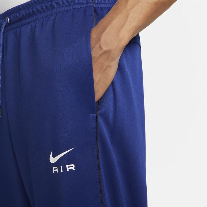 Actual product image Nike NSW Air tracksuit bottoms - 83997 (XL)