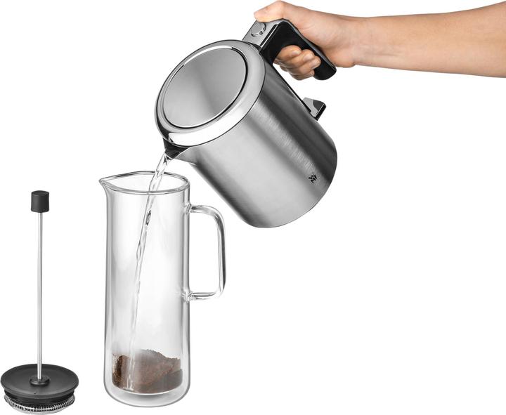 Actual product image WMF coffee time (0.75 l)