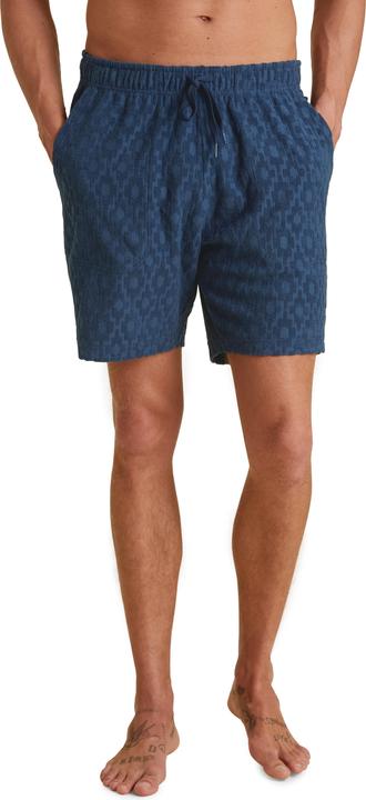Image du produit Calida Rmx Lounge Holiday Bermudas (L)