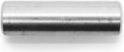 Actual product image Carisma M10dt Idler Gear Shaft