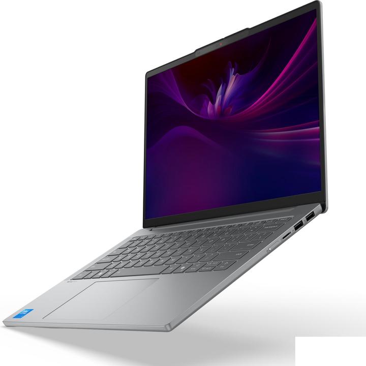 Produktbild Lenovo IdeaPad Slim 5 14IRH10R (14", 16 GB, 512 GB, DE)