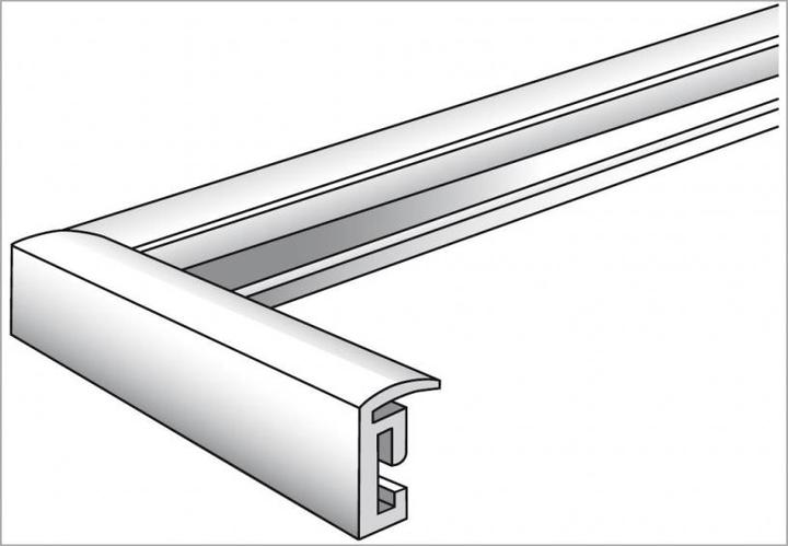 Immagine prodotto Walther Design nuovo stile di vita (A4)