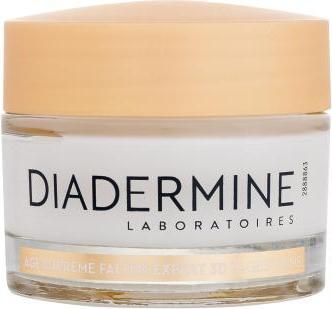 Image du produit Diadermine Expert en rides 3D (50 ml, Crème de jour)