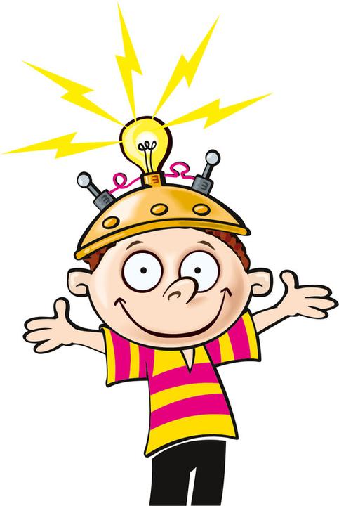 Produktbild Brainbox Brain Box: Mein erstes ABC (Deutsch)