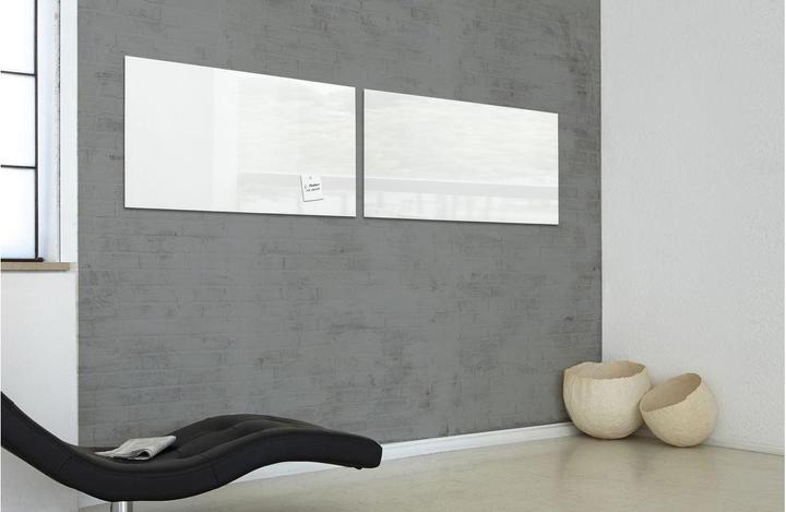 Immagine prodotto Sigel Artverum (Calamita, 91 x 46 cm)