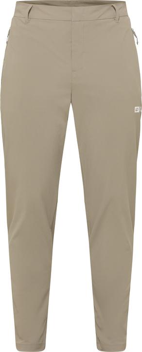Jack Wolfskin Hikeout Pants M (58)