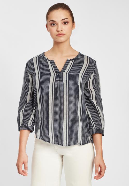 Image du produit Fransa FRLASTRIPE 1 20607854 (L)