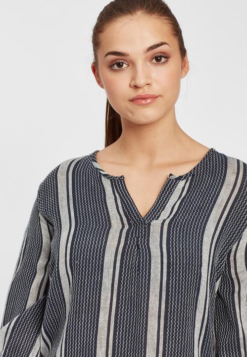 Image du produit Fransa FRLASTRIPE 1 20607854 (L)