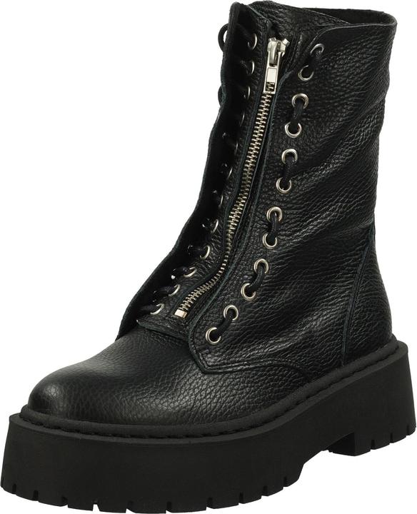 Steve Madden Stiefelette (40)