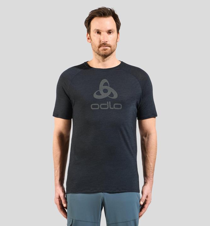 Produktbild Odlo Ride 365 Performance 130 (M)