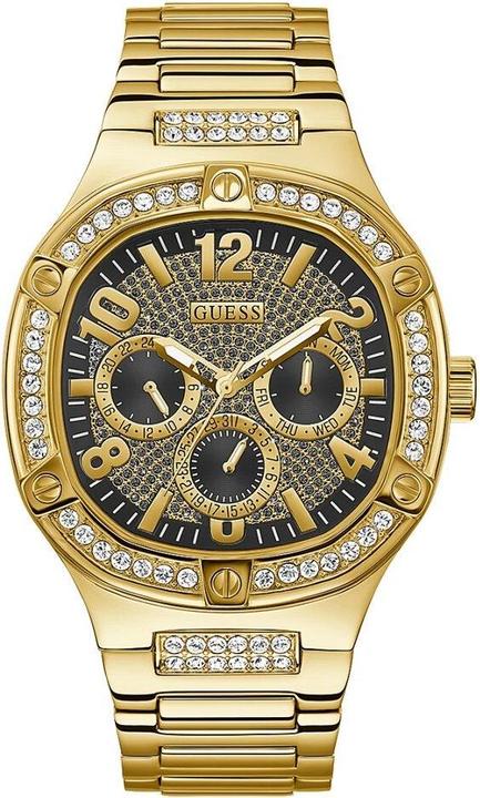 Immagine prodotto Guess GW0576G2 (46.50 mm)