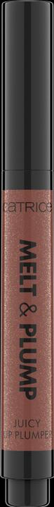 Catrice Melt & Plump Juicy Lip Plumper