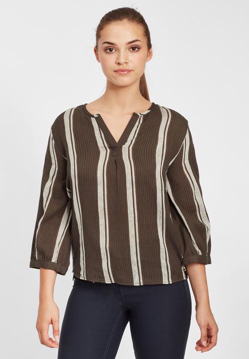 Produktbild Fransa FRLASTRIPE 1 20607854 (XXL)