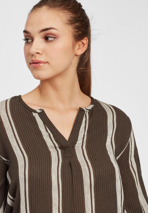 Produktbild Fransa FRLASTRIPE 1 20607854 (XXL)