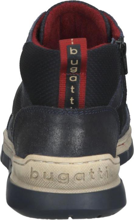 Produktbild Bugatti Stiefelette (45)