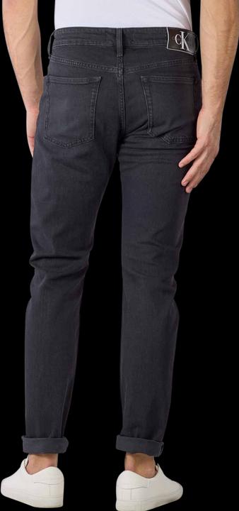 Immagine prodotto Calvin Klein 10018877 (W29/L32)