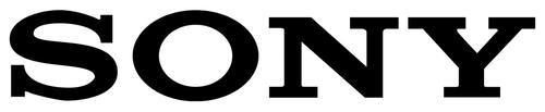 Actual product image Optoma spare bulb (HD25-LV, HD25, HD2500, HD131X, EH300, HD30B, DH1011)