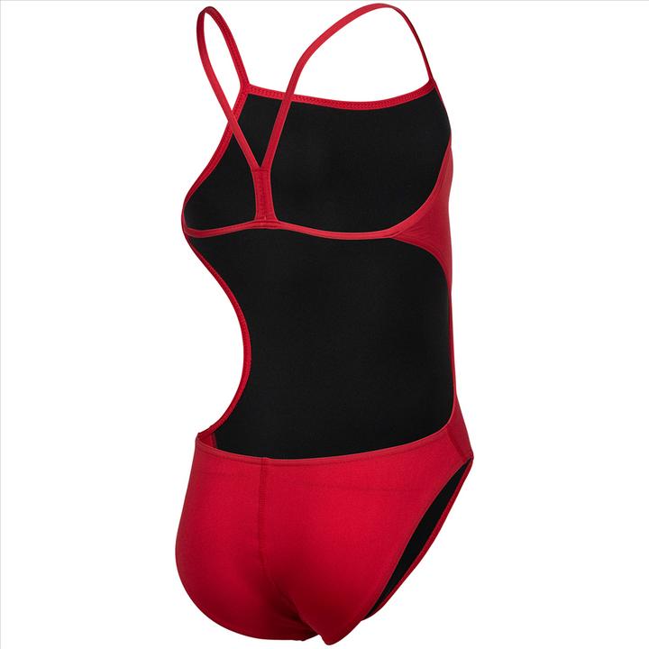 Immagine prodotto Arena G Team Swimsuit Challenge Solid (116)