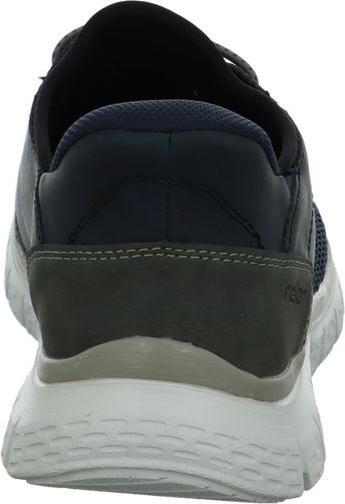 Image du produit Rieker Sneaker (45)