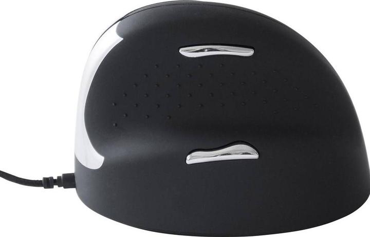 Image du produit R-Go Tools Rgohe (Filaire)