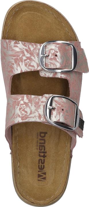 Immagine prodotto Westland 21809-492 (37)